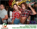 Sao Joao de Aracati Maiara e Maraisa 28.06.22-173