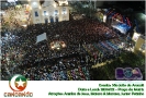 Sao Joao de Aracati Maiara e Maraisa 28.06.22-17