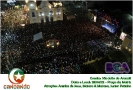 Sao Joao de Aracati Maiara e Maraisa 28.06.22-18