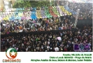 Sao Joao de Aracati Maiara e Maraisa 28.06.22-19