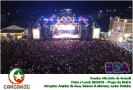 Sao Joao de Aracati Maiara e Maraisa 28.06.22-1