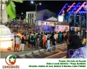 Sao Joao de Aracati Maiara e Maraisa 28.06.22-21