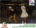 Sao Joao de Aracati Maiara e Maraisa 28.06.22-29