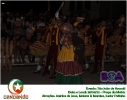 Sao Joao de Aracati Maiara e Maraisa 28.06.22-39