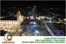 Sao Joao de Aracati Maiara e Maraisa 28.06.22-3