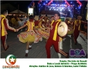 Sao Joao de Aracati Maiara e Maraisa 28.06.22-41
