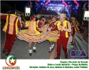 Sao Joao de Aracati Maiara e Maraisa 28.06.22-42