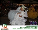 Sao Joao de Aracati Maiara e Maraisa 28.06.22-46