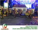 São João Maiara & Maraisa 28.06.22