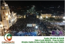 Sao Joao de Aracati Maiara e Maraisa 28.06.22-4