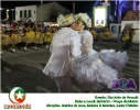 Sao Joao de Aracati Maiara e Maraisa 28.06.22-53