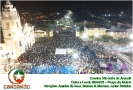 Sao Joao de Aracati Maiara e Maraisa 28.06.22-6