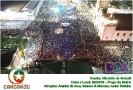 Sao Joao de Aracati Maiara e Maraisa 28.06.22-7