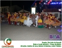 Sao Joao de Aracati Maiara e Maraisa 28.06.22-85