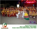 Sao Joao de Aracati Maiara e Maraisa 28.06.22-88