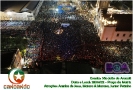 Sao Joao de Aracati Maiara e Maraisa 28.06.22-8