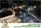 Sao Joao de Aracati Maiara e Maraisa 28.06.22-9