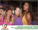 Show Leo Santana 20.04.22-101
