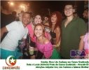 Show Leo Santana 20.04.22-104