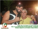 Show Leo Santana 20.04.22-106