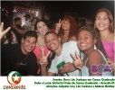 Show Leo Santana 20.04.22-107