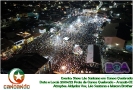 Show Leo Santana 20.04.22-10