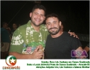 Show Leo Santana 20.04.22-116