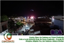 Show Leo Santana 20.04.22-120