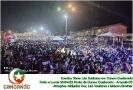 Show Leo Santana 20.04.22-122