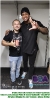 Show Leo Santana 20.04.22-125