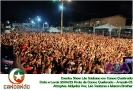 Show Leo Santana 20.04.22-126