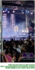 Show Leo Santana 20.04.22-128