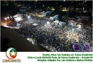 Show Leo Santana 20.04.22-12