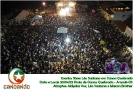 Show Leo Santana 20.04.22-14
