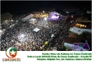 Show Leo Santana 20.04.22-15