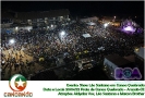 Show Leo Santana 20.04.22-16