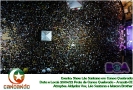 Show Leo Santana 20.04.22-17