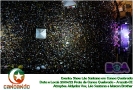 Show Leo Santana 20.04.22-18