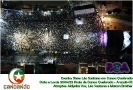 Show Leo Santana 20.04.22-19