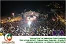 Show Leo Santana 20.04.22-1