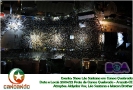 Show Leo Santana 20.04.22-20