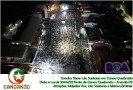 Show Leo Santana 20.04.22-21