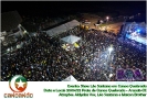 Show Leo Santana 20.04.22-22