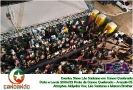 Show Leo Santana 20.04.22-23