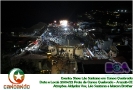 Show Leo Santana 20.04.22-29