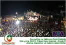 Show Leo Santana 20.04.22-2