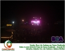 Show Leo Santana 20.04.22-31
