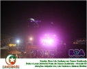 Show Leo Santana 20.04.22-32