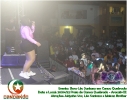 Show Leo Santana 20.04.22-34