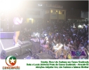 Show Leo Santana 20.04.22-35